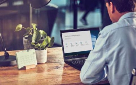 Windows 10 Redstone 4更新有哪些新亮点？