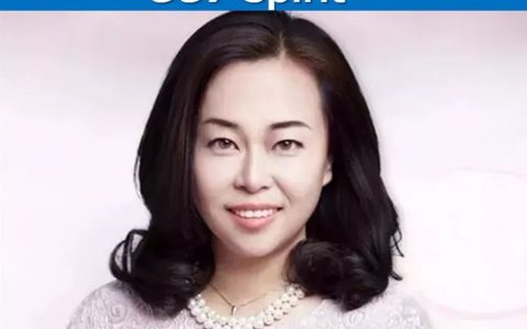 湖畔大学梁宁：比能力重要1000倍的，是你的底层操作系统