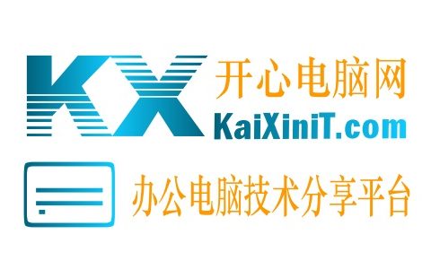 WordPress完美解决伪静态下中文标签404错误