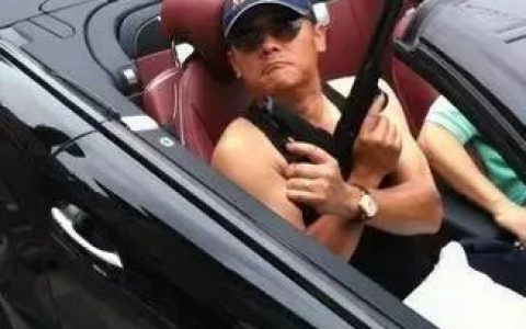 周立波无罪，美法院决定撤案，神理由和律师神手段