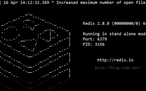 CentOS 7常用命令大全