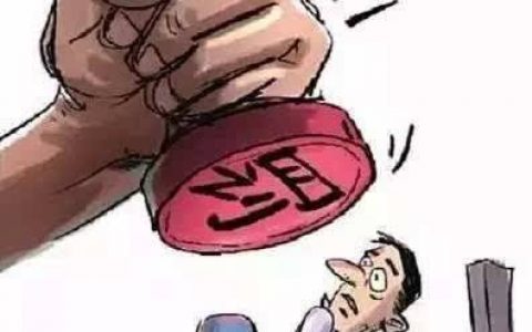 税款清缴计划书