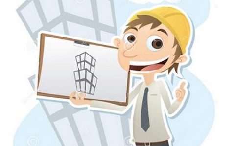 资质挂靠合作协议「适用非爆破矿山开采」