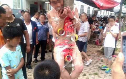 我在贵州结婚收到本地闺蜜红包，没被拉黑但烦恼不断