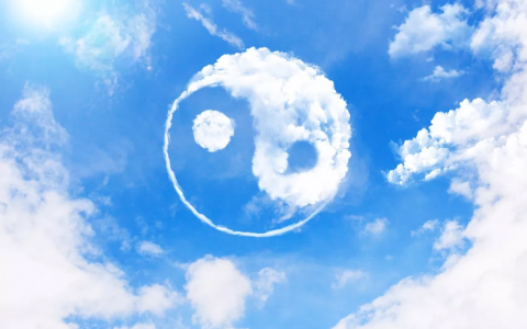 人生有两大“天规”，一旦违背，命途艰难，越早知道越好！