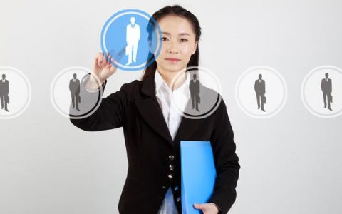 劳务派遣与劳务外包用工法律风险分析及防范