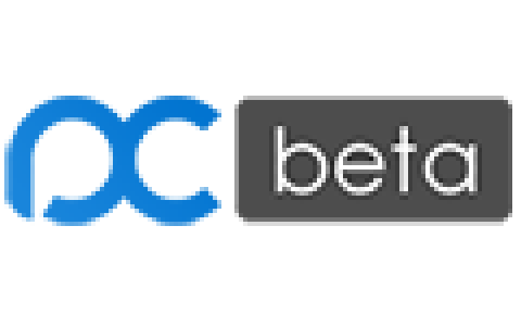 远景论坛pcbeta不能访问的批处理和修改hosts方法