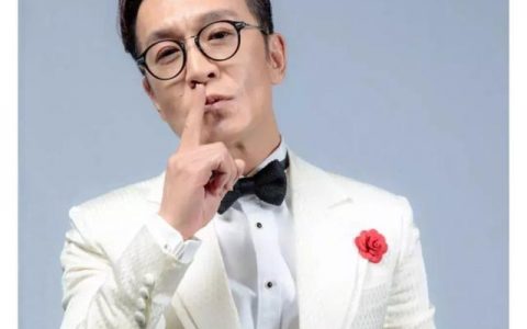 “李咏患癌去世” 生命来来往往，来日并不方长