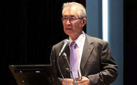 日本人又获得诺贝尔奖，为何2000-2018期间日本人18次得了16次？