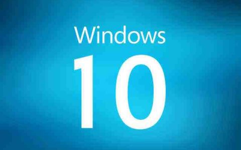 【MSDN】Windows 10 1903消费者版、商业版18362.175简体中文/英文2019年6月官方镜像资源