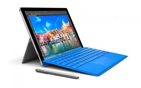 「微软官方」从 USB 设备启动 Surface