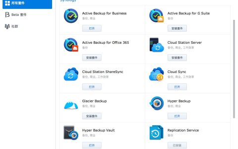 核酸检测和抗原检测有何区别，省疾控专家教你在家做新冠抗原自测