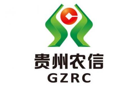 贵州信用社、贵州银行、贵阳银行、浦发银行、浙江信用社、四大行等网银助手驱动官方地址「收藏」