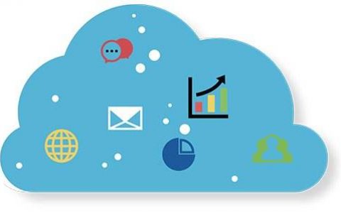 解决frps使用过程中总是断掉的问题（测试正常，稳定待定）