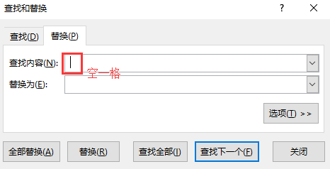 Excel随机生成日期时间数值及文本格式转换的自动打印单据案例（持续更新）