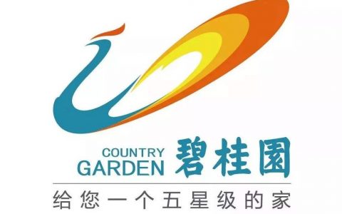 碧桂园中国首富告诉你,楼盘问题不是在于宣传，而是在于如何定位