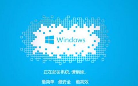 日常所用台式机、笔记本快捷键进入Bios和设置U盘做启动盘安装系统方法