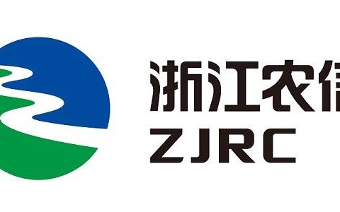 浙江农信、贵州农信、贵州银行、贵阳银行、浦发银行、民生银行、建设银行等WIN11系统网银助手驱动安装技巧「收藏」