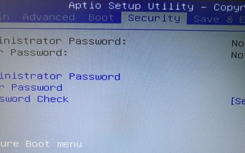 windows10 1809系统浦发银行控件安装后无法输入密码（方案四为解决途径）