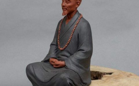 沟通技巧，十条心得语句分享