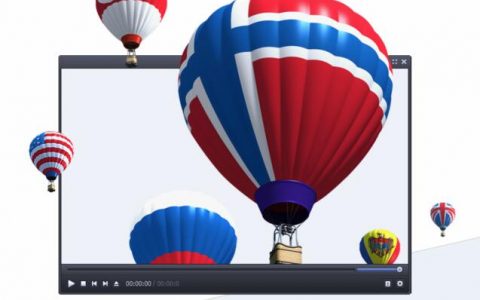 PotPlayer影音播放器官方下载 OpenCodec解码器下载