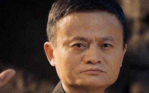 马云卸任演讲：不舍得这么年轻就退休离场 换个江湖见（全文无删节）
