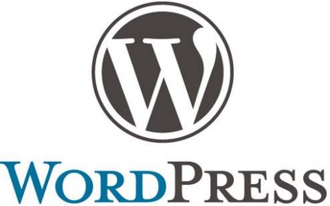 宝塔面板下WordPress 404页面要用得这样改