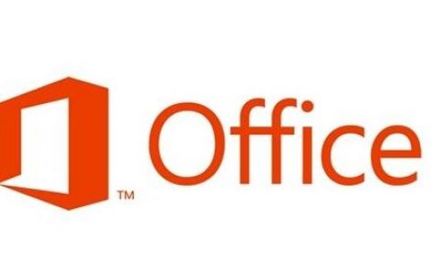 【官方教程】Excel 没有响应、挂起、冻结或停止工作