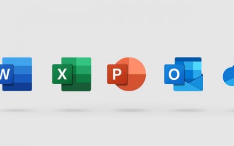 Office 365 专业增强版安全更新程序发行说明（已更新至2020/1/14）