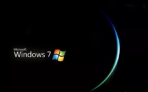 Windows7 Stable Perfection 2 正式发布，Windows 7 with SP1所有版本的多合一光盘