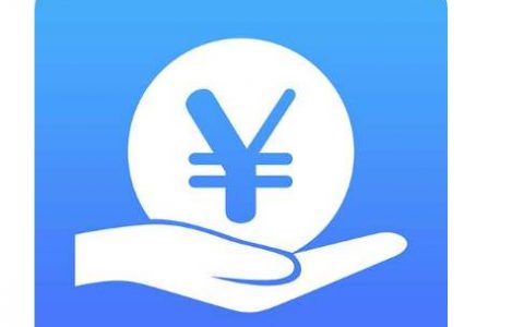 出纳必备：如何做好现金/银行存款日记账、对应科目的登记方法