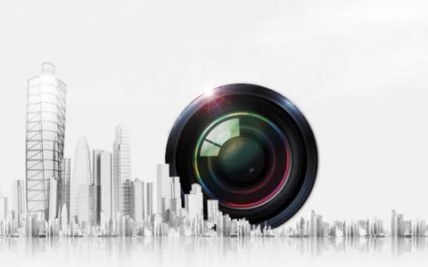 海康威视摄像头WEB端在Windows服务器系统浏览解决方案