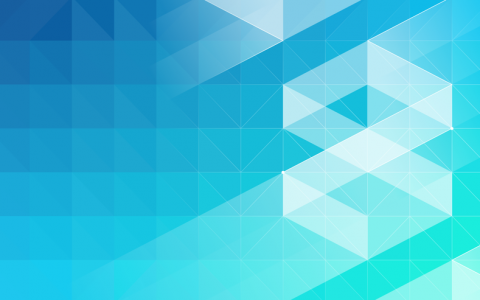 红帽RHEL8与RHEL7的区别（centos8可以参照）