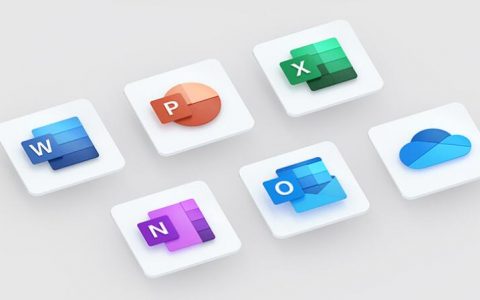 Microsoft 365（Office）官方部署下载工具