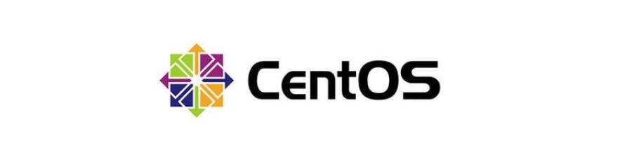 CentOS操作系统世界各地区官方指定下载地址