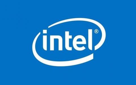 微软官方公布Windows 10版本2004所需CPU支持列表