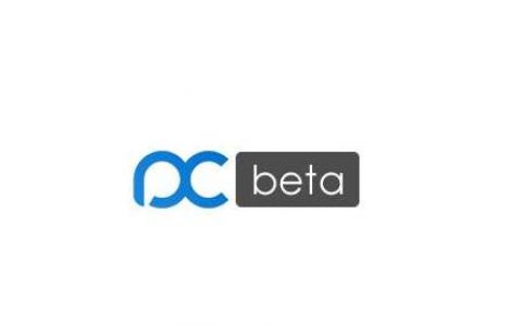 远景论坛pcbeta近期登陆不上四种解决方法