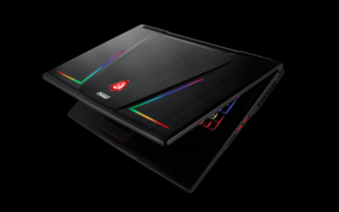 微星GE73笔记本1070显卡VBIOS 86.06.60.00.42无法更新官方解决方案