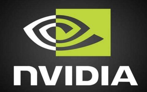 GeForce软件和NVIDIA显卡驱动官方免费下载（2020/06/24已更新至451.48）