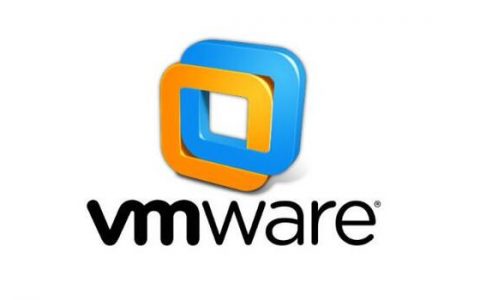 虚拟机VMware Workstation Pro 17.5.2 Build 23775571官方版 [2024/05/14]