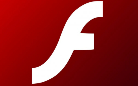 Adobe Flash Player  34.0.0.184 特别版（2021/08/10发布）