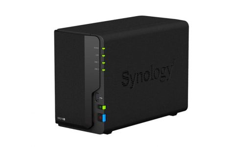 群晖DSM 7.3.2-86009 Update 3正式发布[2026/03/19]