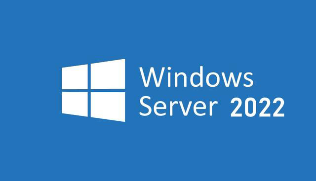 【MSDN】Windows Server 2022服务器版20348.169简体中文、英文版2021年8月官方镜像资源