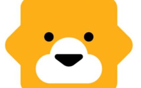 苏宁易购双11super年会员促销：送一年腾讯视频98元，送一年爱奇艺118元，送一年咪咕音乐98元