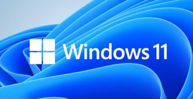 全新推出 Windows 11 与你所爱，更近一步