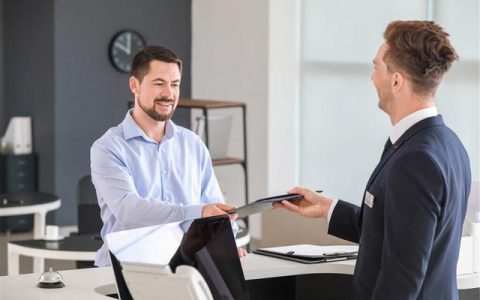 Excel通过条件格式快速找出重复文本的方法