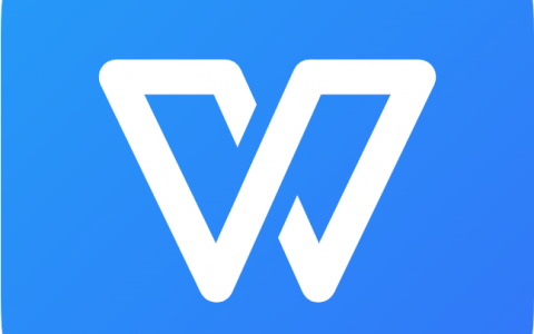 WPS企业版，多元化企业级产品，提供多种办公方式