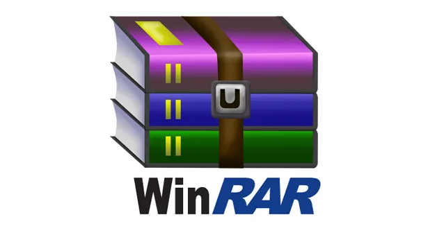 WinRAR简体中文32/64位商业版下载（2022/03/17已更新至WinRAR6.11）
