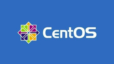 CentOS常用命令及快捷键大全
