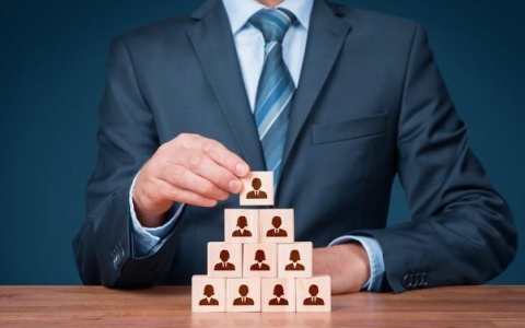 一个人的“老练”，体现在哪里？